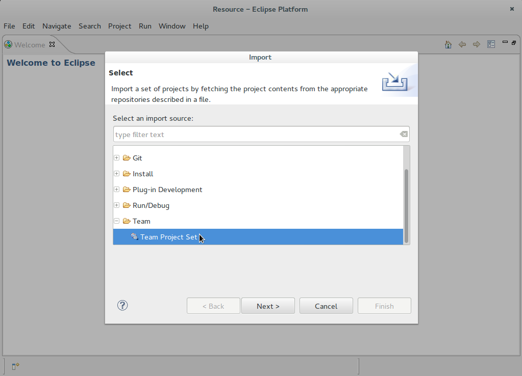 flowdroid-team-project-set