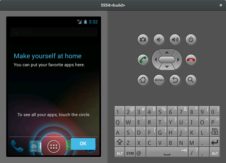 taintdroid-after-build