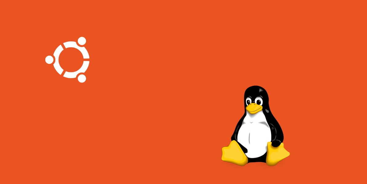 Ubuntu中将Caps Lock键替换为Ctrl键