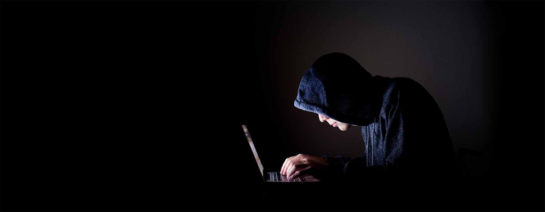 恶意勒索软件初探